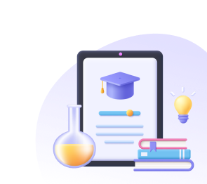 knowledge- base