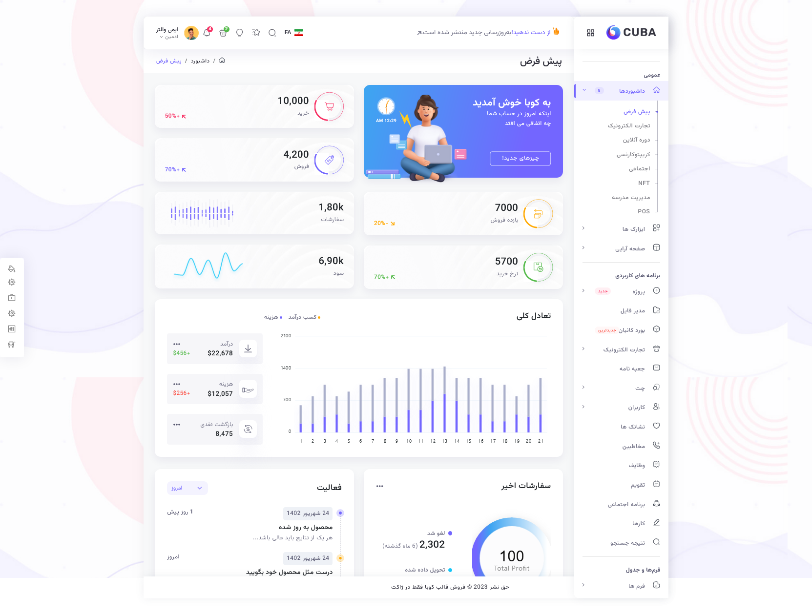 centralize