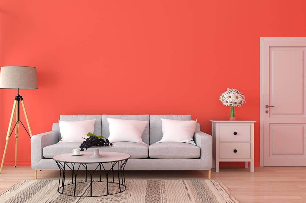 Drawing-room