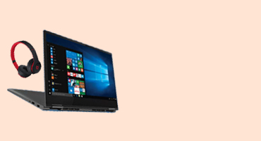 menu_banner